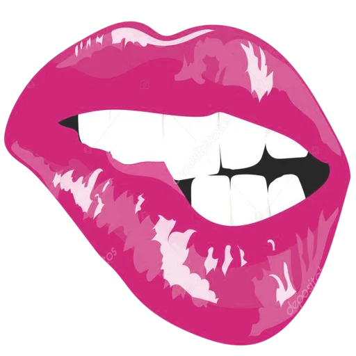 Bayrampaşa Escort ❤️ Fatih Escort ❤️ Zeytinburnu Escort 2026